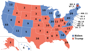 ungerrymanderer