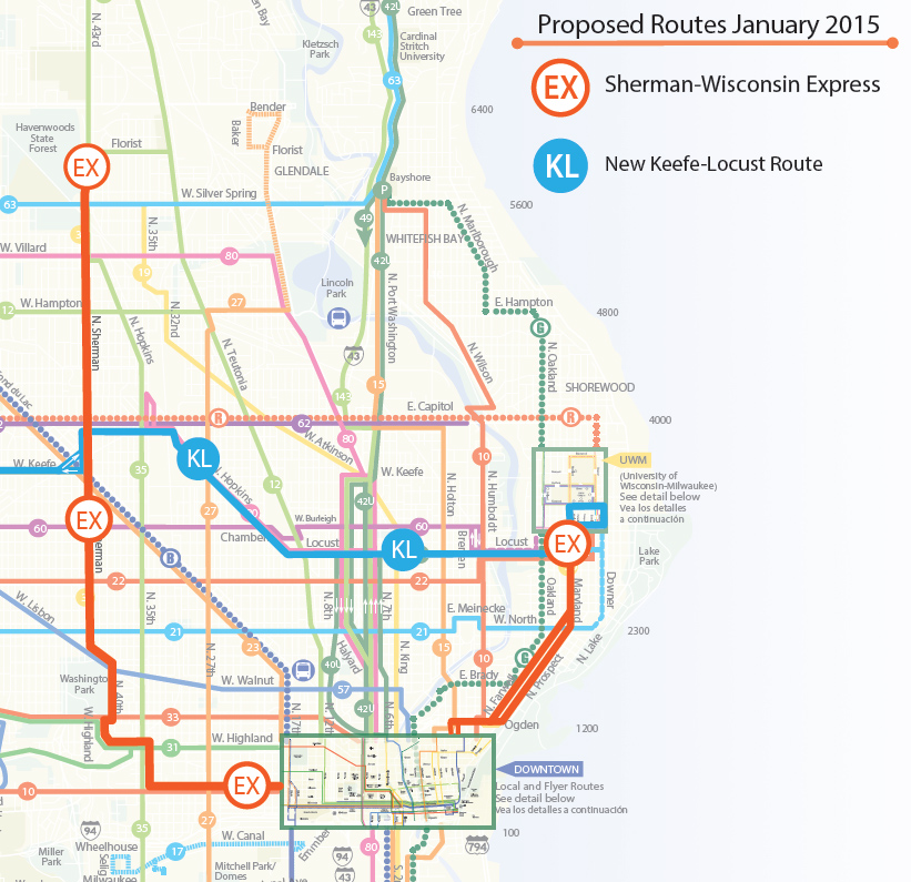 uwmaps